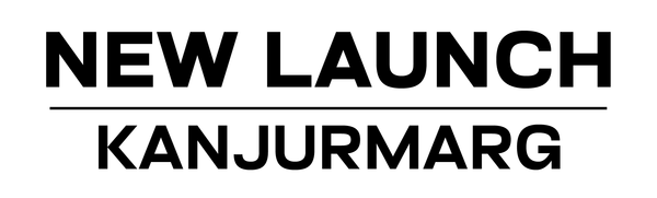 New Launch Logo - A Grade Developer